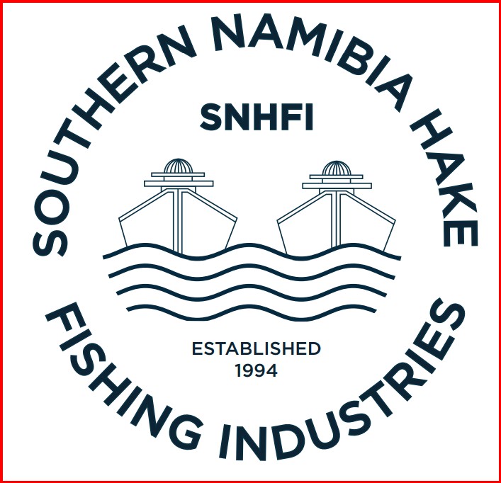 Screenshot 2025-10-23 131854