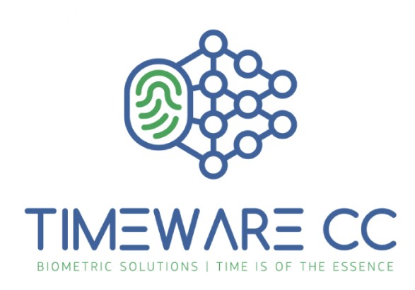 Screenshot 2025-12-19 152149