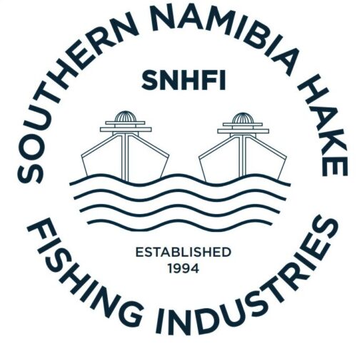 southern namibia hake fishing industries